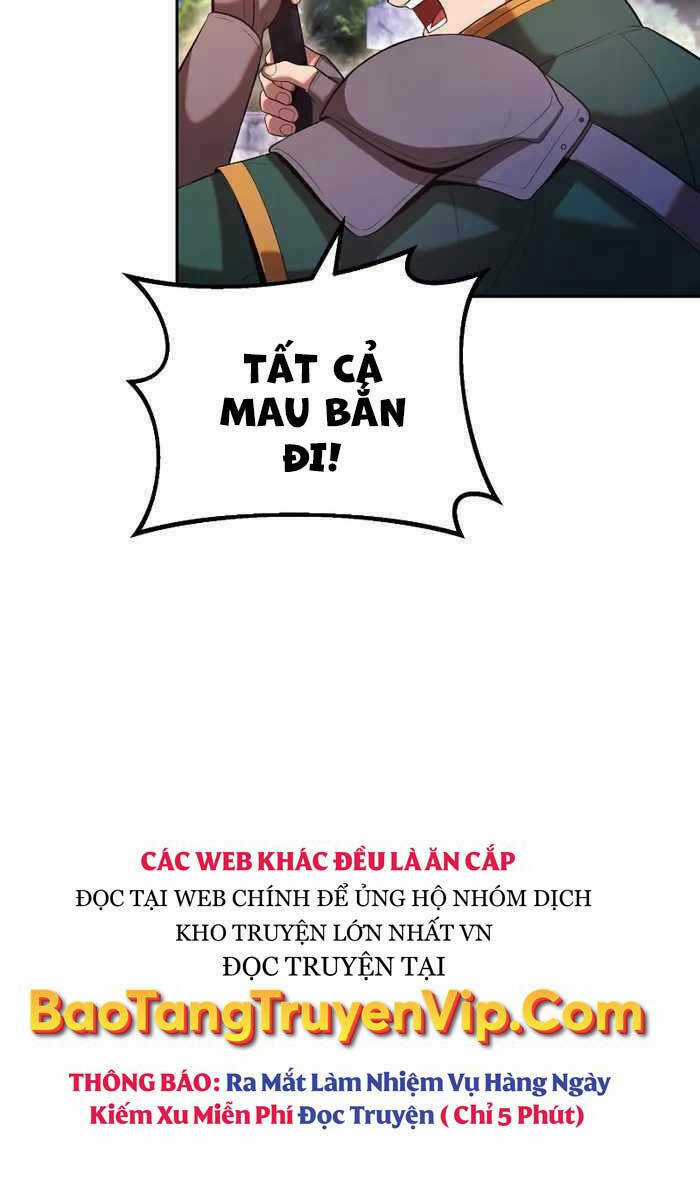 Hoàng Kim Pháp Sư - Chapter 22 - Trang 61