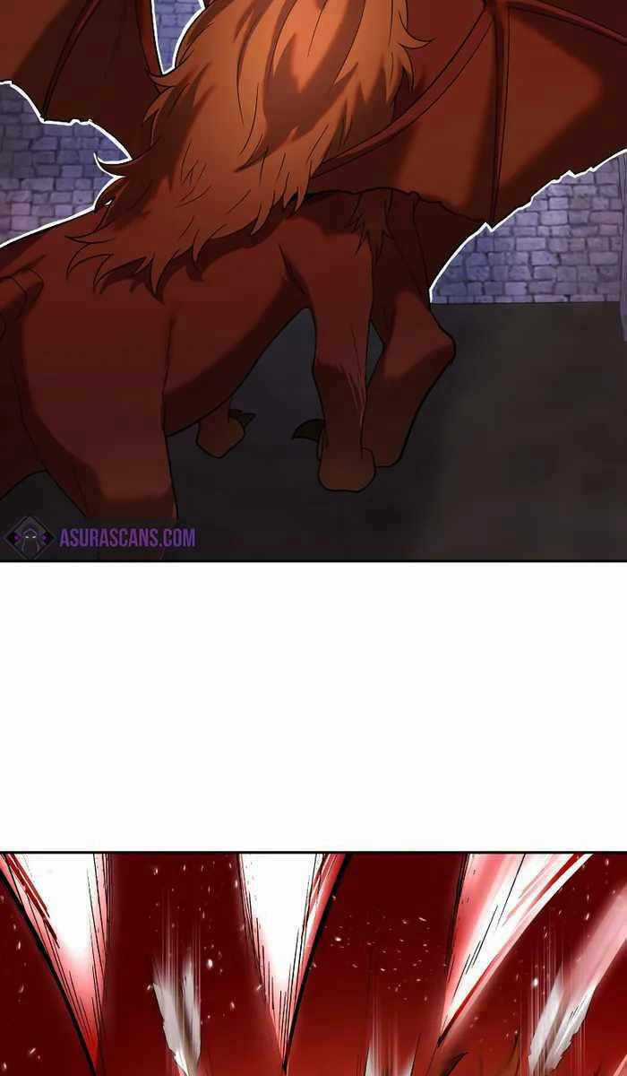 Hoàng Kim Pháp Sư - Chapter 22 - Trang 63