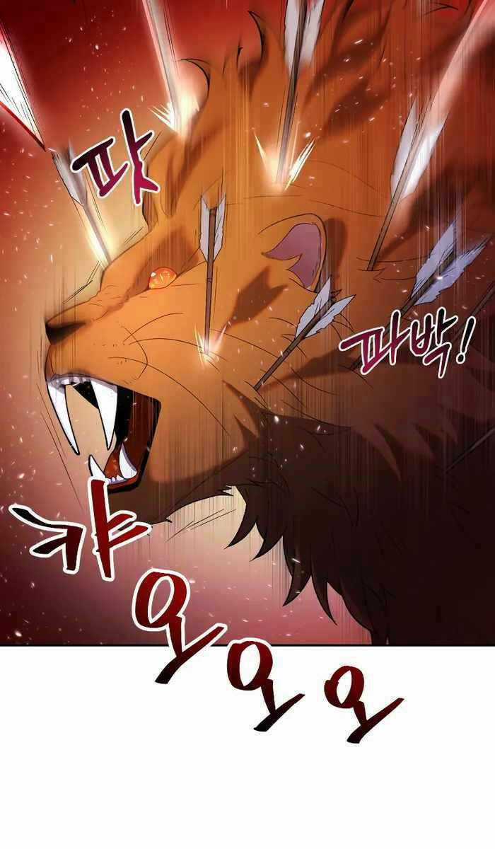 Hoàng Kim Pháp Sư - Chapter 22 - Trang 64