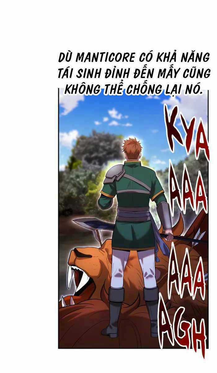 Hoàng Kim Pháp Sư - Chapter 22 - Trang 65