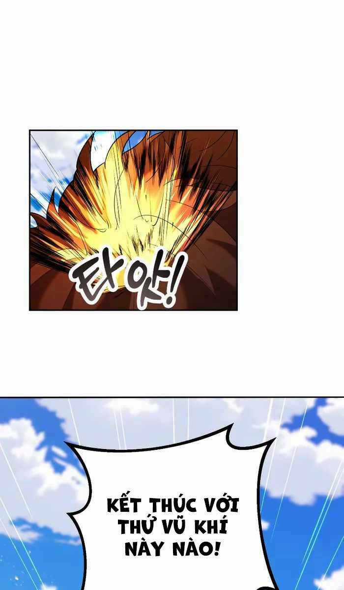 Hoàng Kim Pháp Sư - Chapter 22 - Trang 66