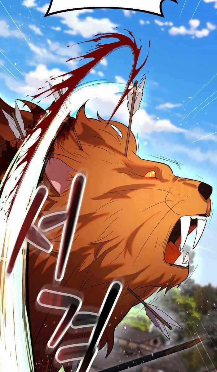 Hoàng Kim Pháp Sư - Chapter 22 - Trang 67