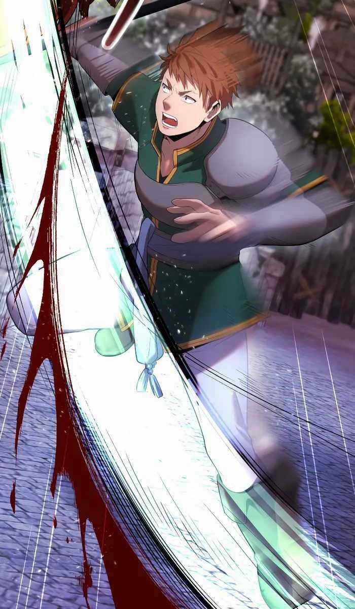 Hoàng Kim Pháp Sư - Chapter 22 - Trang 68