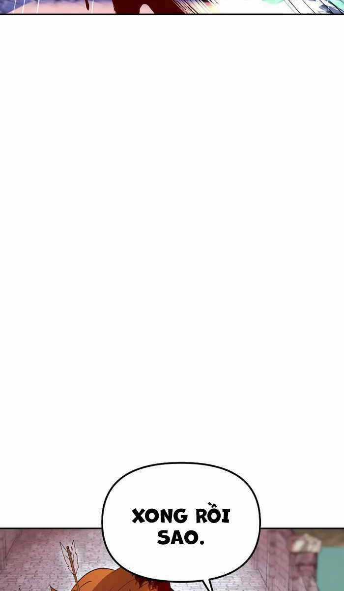 Hoàng Kim Pháp Sư - Chapter 22 - Trang 69