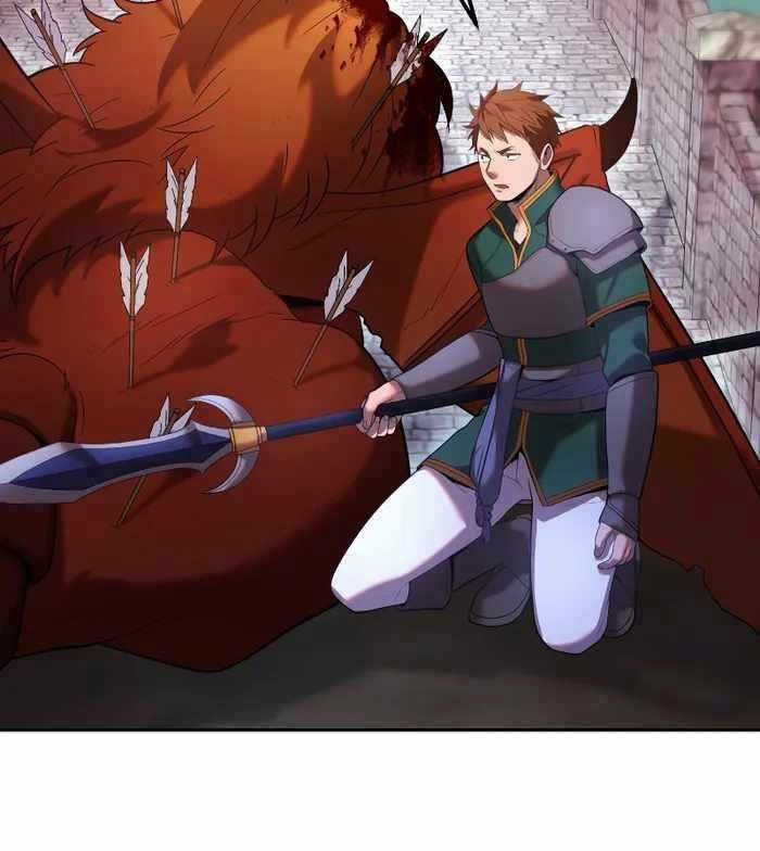 Hoàng Kim Pháp Sư - Chapter 22 - Trang 70