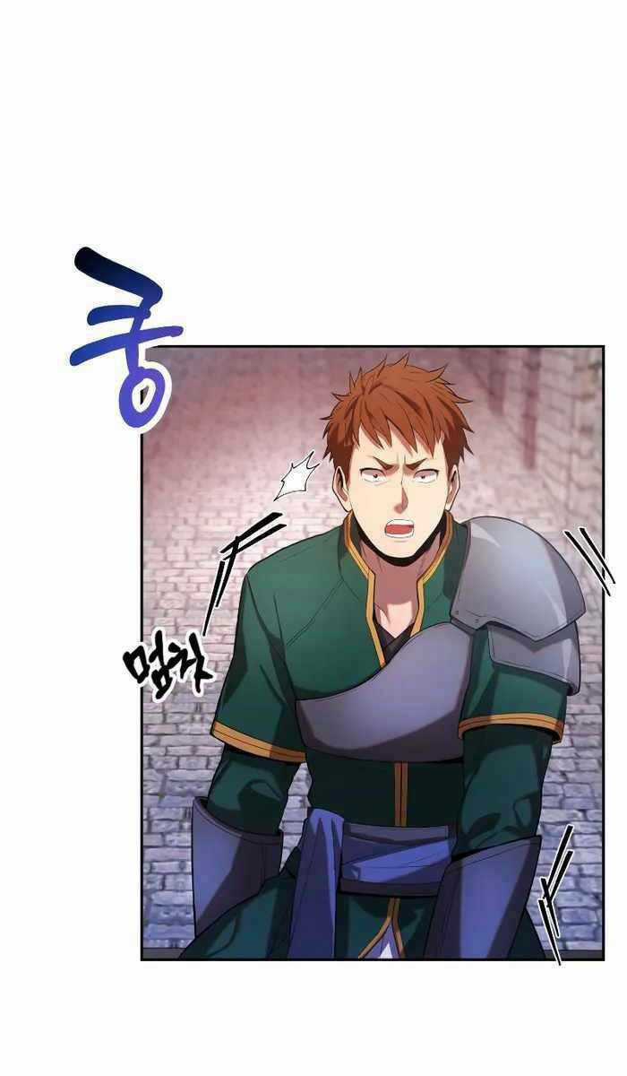 Hoàng Kim Pháp Sư - Chapter 22 - Trang 71