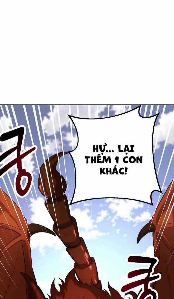 Hoàng Kim Pháp Sư - Chapter 22 - Trang 72