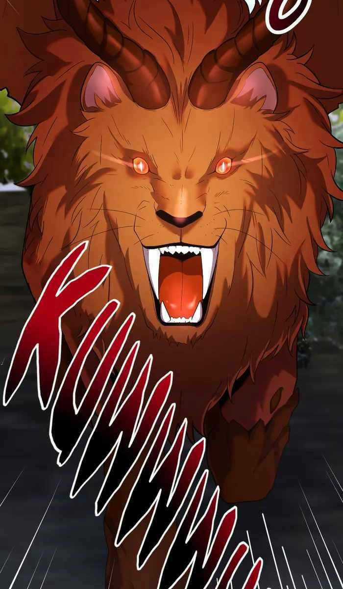 Hoàng Kim Pháp Sư - Chapter 22 - Trang 73