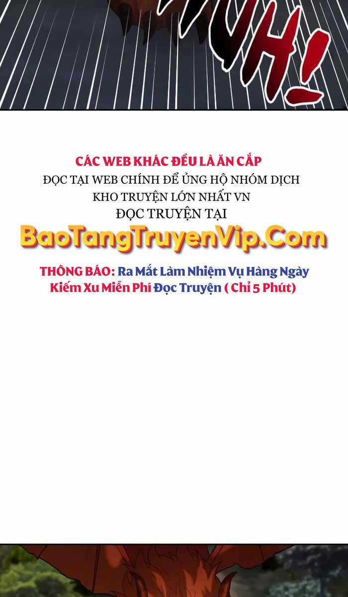 Hoàng Kim Pháp Sư - Chapter 22 - Trang 74