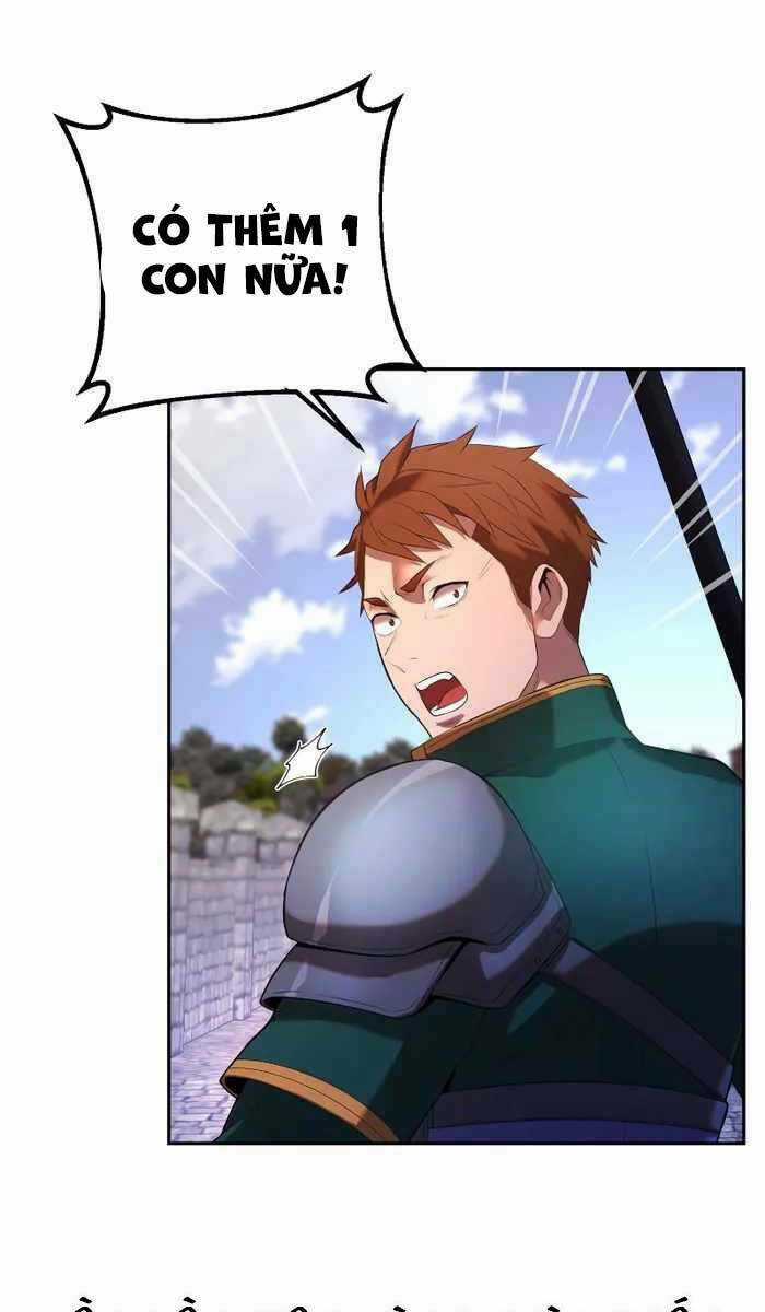 Hoàng Kim Pháp Sư - Chapter 22 - Trang 76