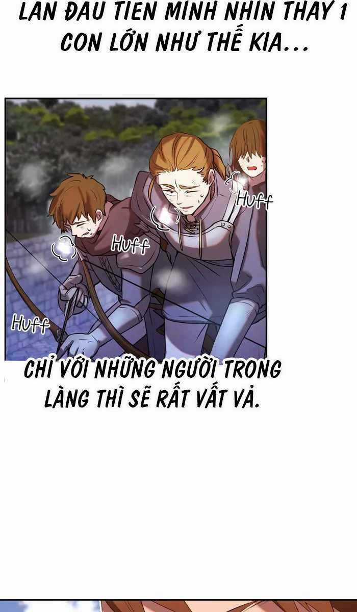 Hoàng Kim Pháp Sư - Chapter 22 - Trang 77