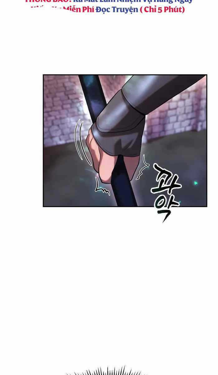 Hoàng Kim Pháp Sư - Chapter 22 - Trang 79