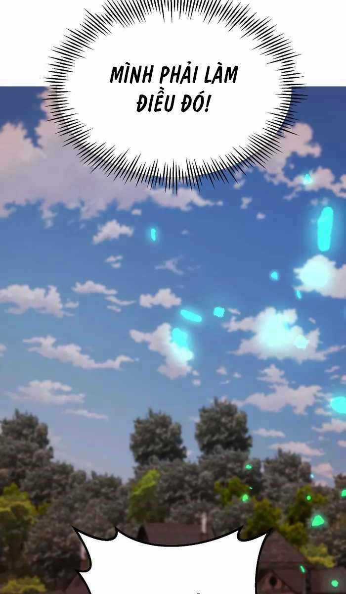 Hoàng Kim Pháp Sư - Chapter 22 - Trang 80