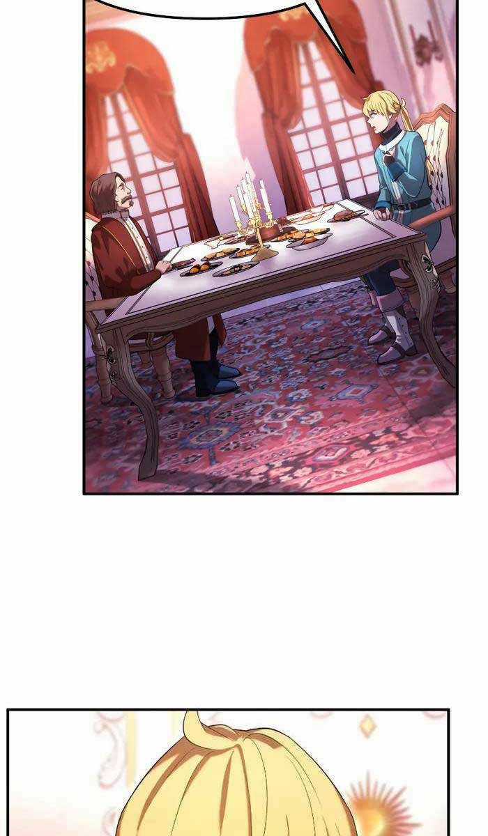 Hoàng Kim Pháp Sư - Chapter 22 - Trang 9