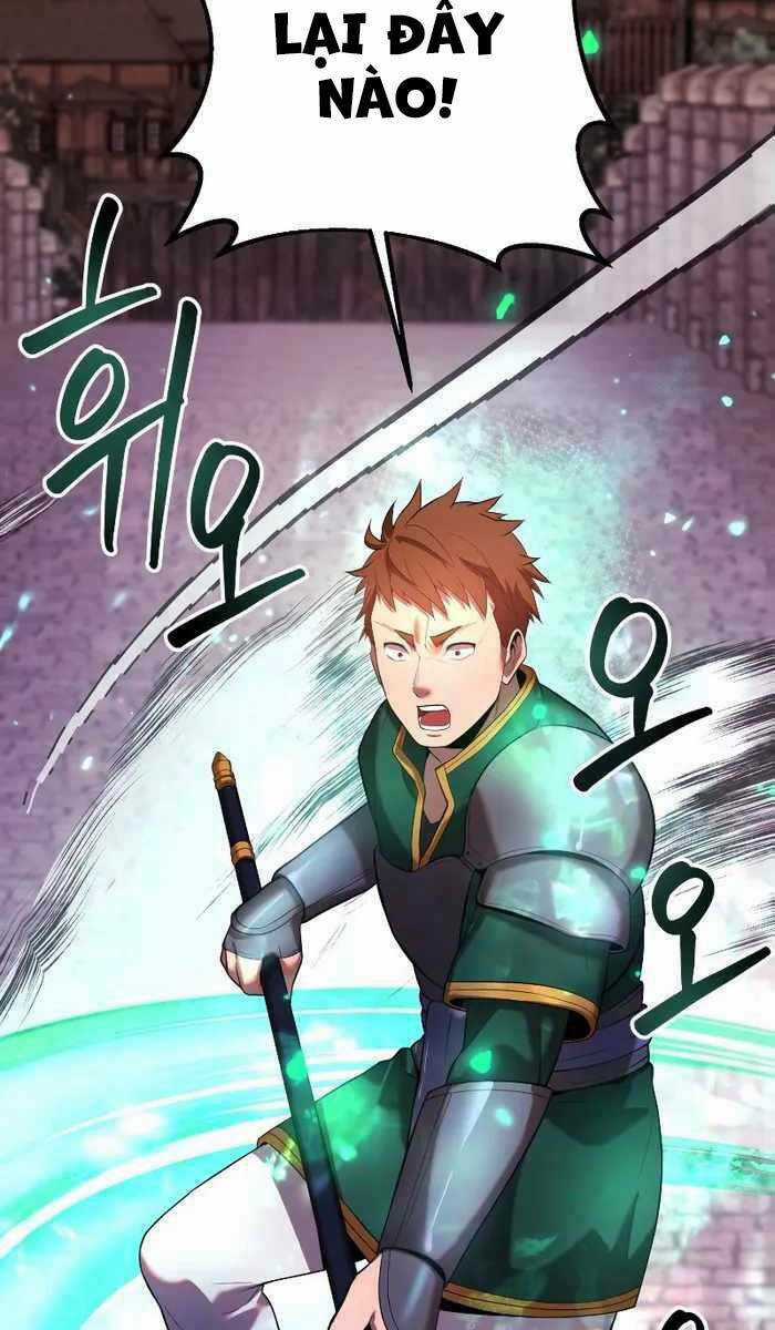 Hoàng Kim Pháp Sư - Chapter 22 - Trang 81