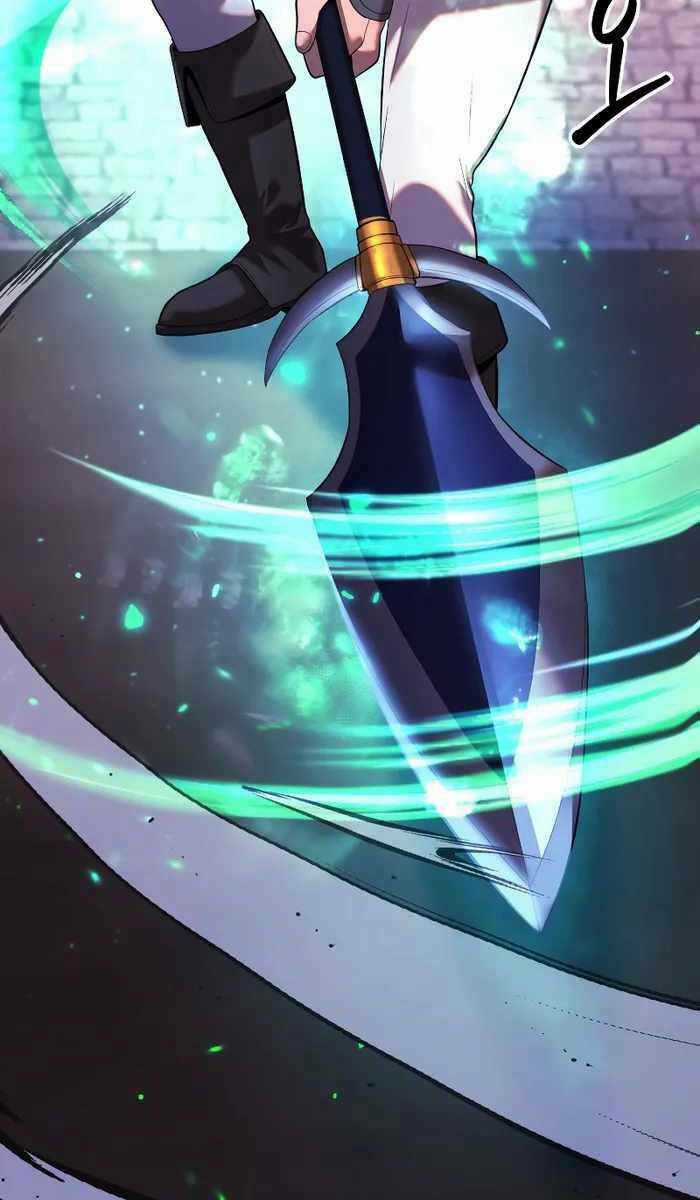 Hoàng Kim Pháp Sư - Chapter 22 - Trang 82