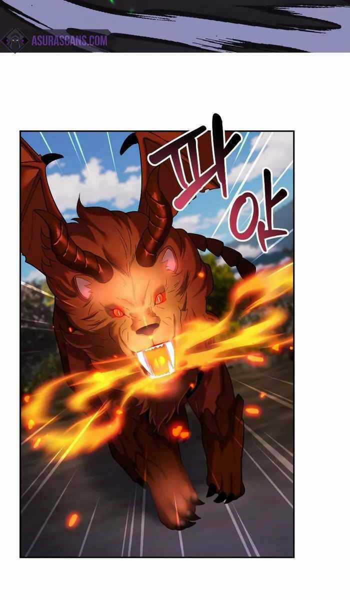 Hoàng Kim Pháp Sư - Chapter 22 - Trang 83