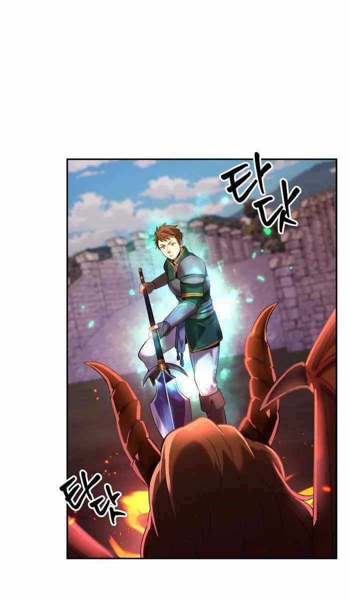 Hoàng Kim Pháp Sư - Chapter 22 - Trang 84