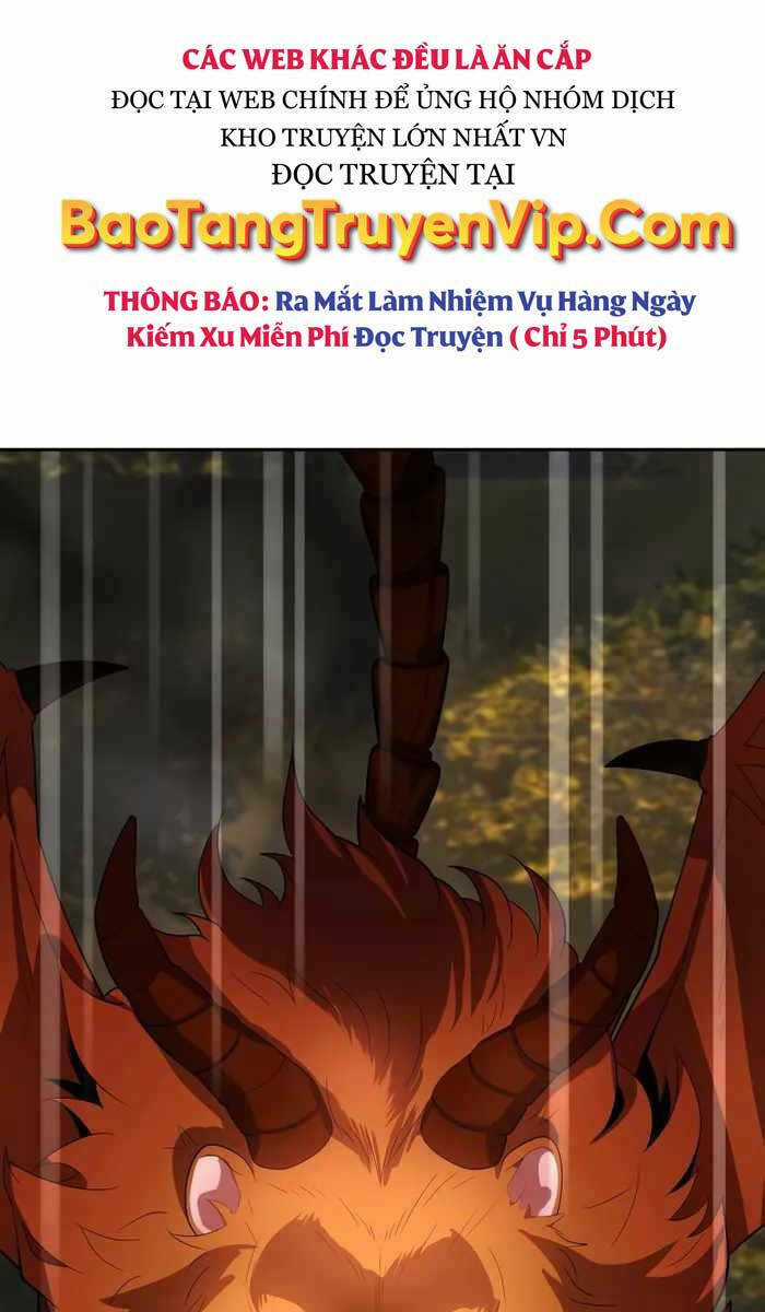 Hoàng Kim Pháp Sư - Chapter 22 - Trang 85