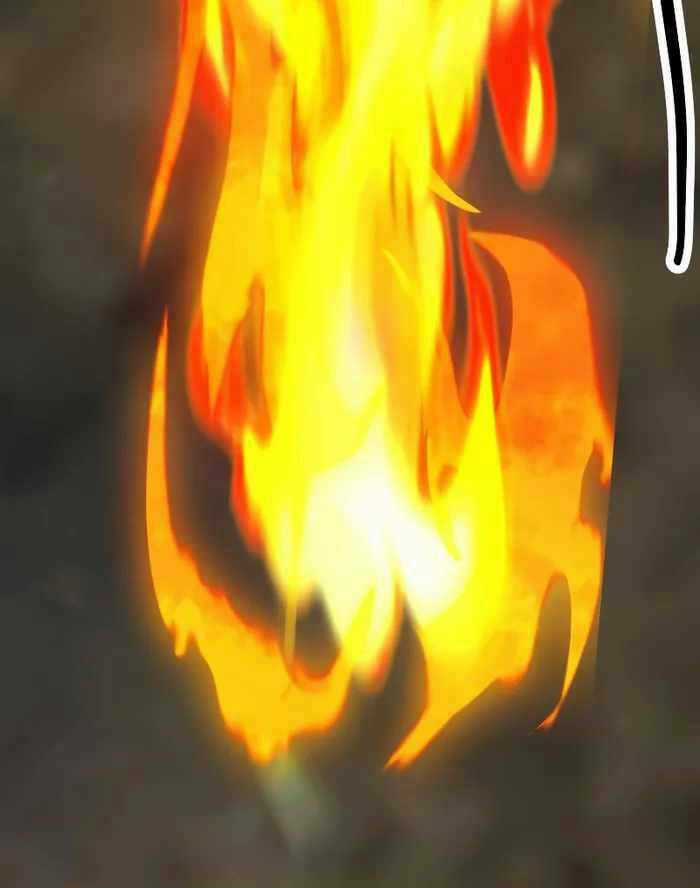 Hoàng Kim Pháp Sư - Chapter 22 - Trang 87