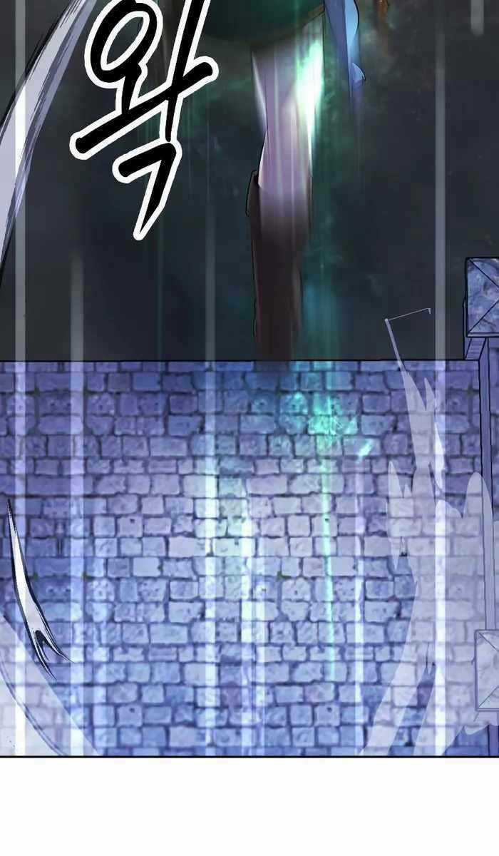 Hoàng Kim Pháp Sư - Chapter 22 - Trang 89