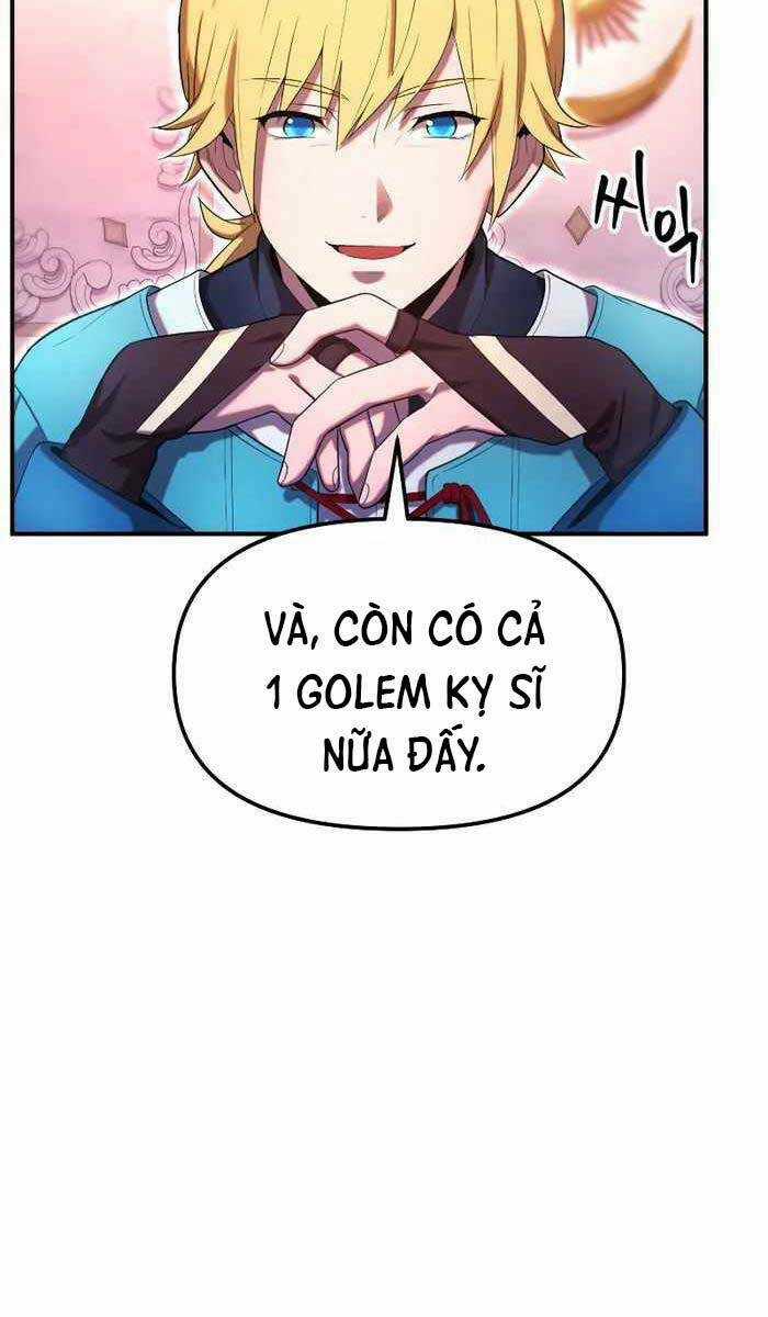 Hoàng Kim Pháp Sư - Chapter 22 - Trang 10