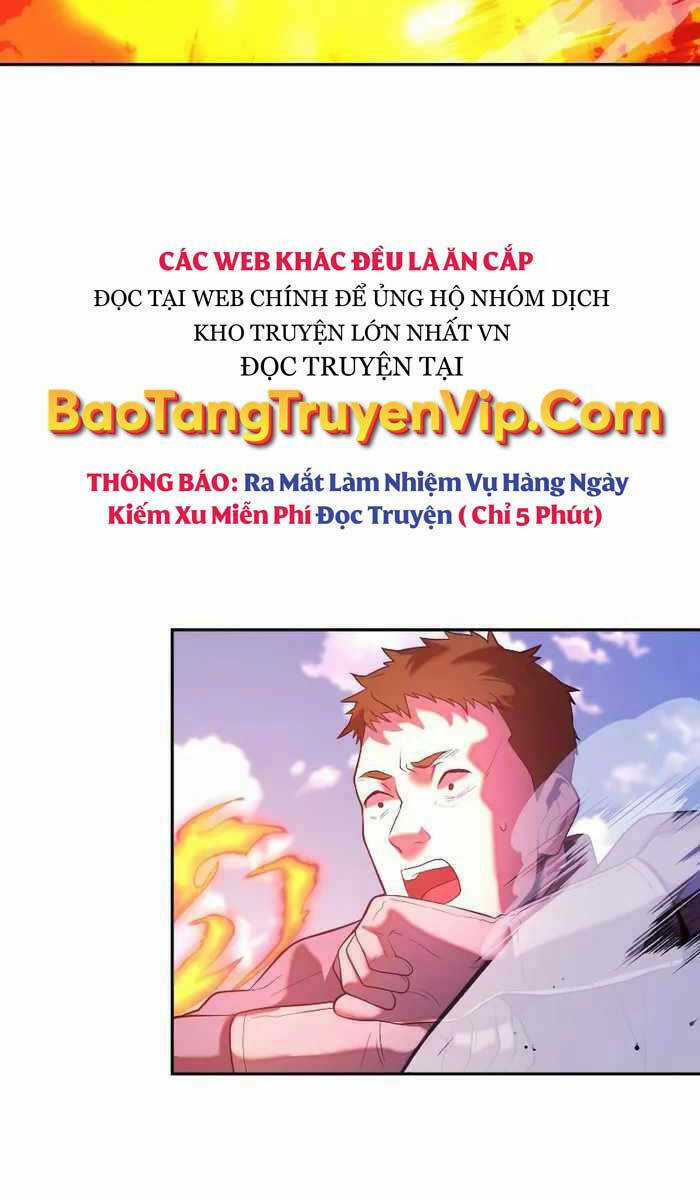 Hoàng Kim Pháp Sư - Chapter 22 - Trang 91