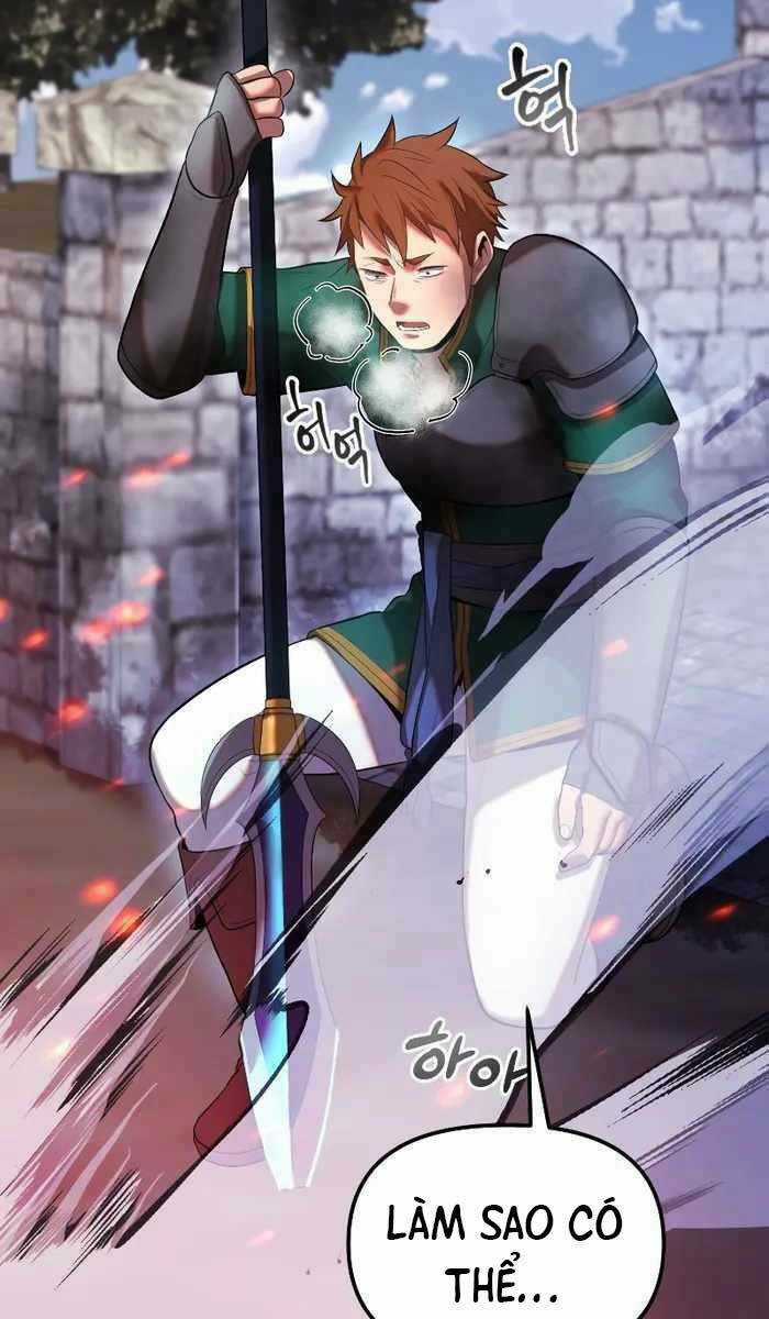 Hoàng Kim Pháp Sư - Chapter 22 - Trang 93