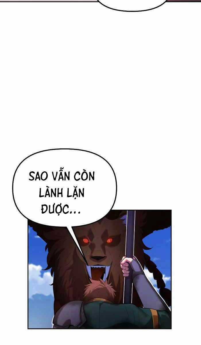 Hoàng Kim Pháp Sư - Chapter 22 - Trang 94