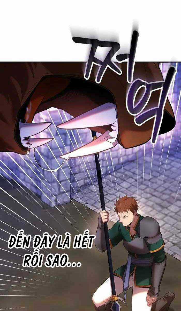 Hoàng Kim Pháp Sư - Chapter 22 - Trang 96