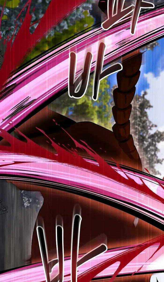 Hoàng Kim Pháp Sư - Chapter 22 - Trang 98