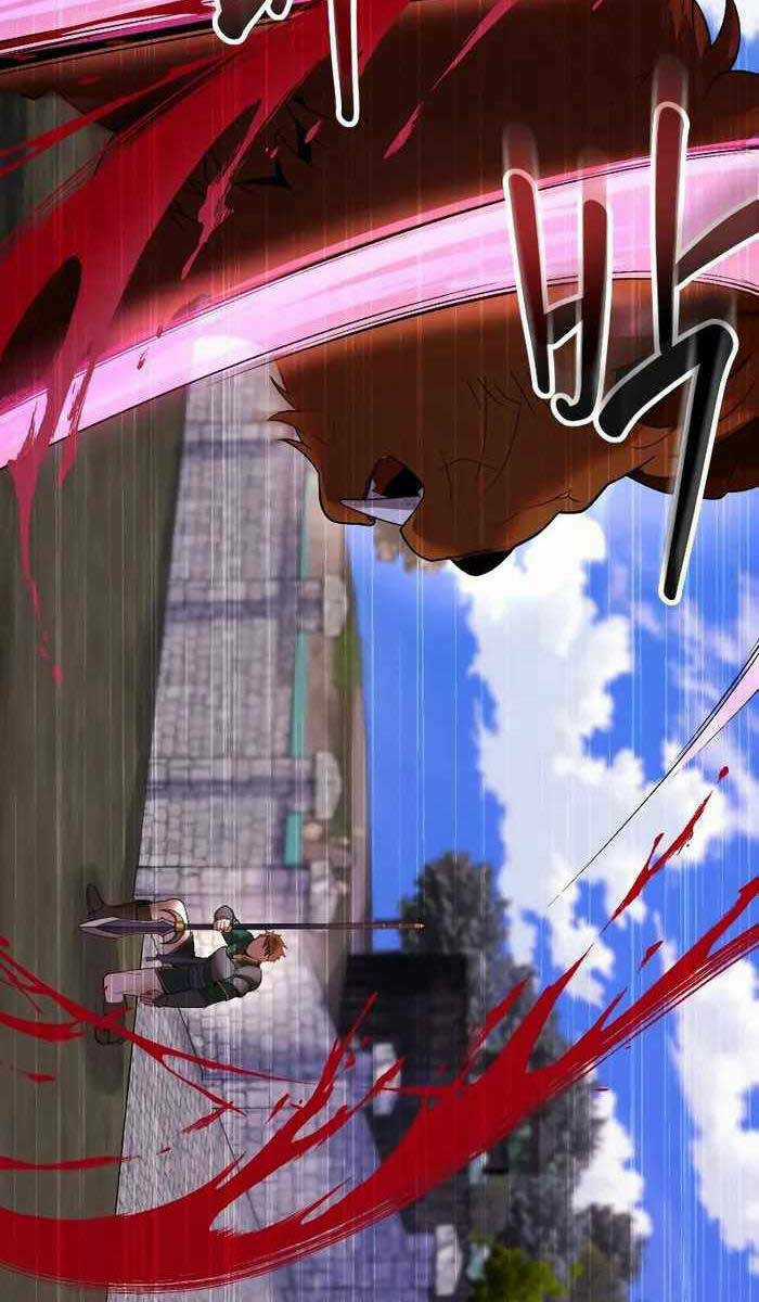 Hoàng Kim Pháp Sư - Chapter 22 - Trang 99