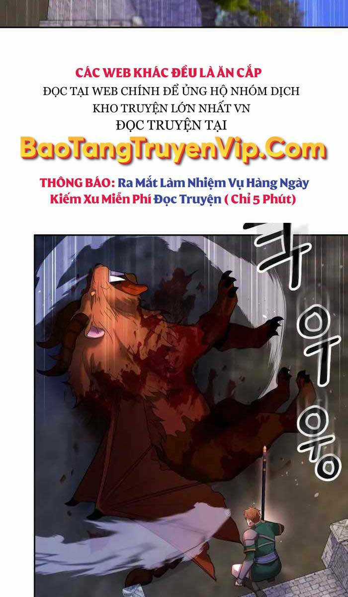 Hoàng Kim Pháp Sư - Chapter 22 - Trang 100