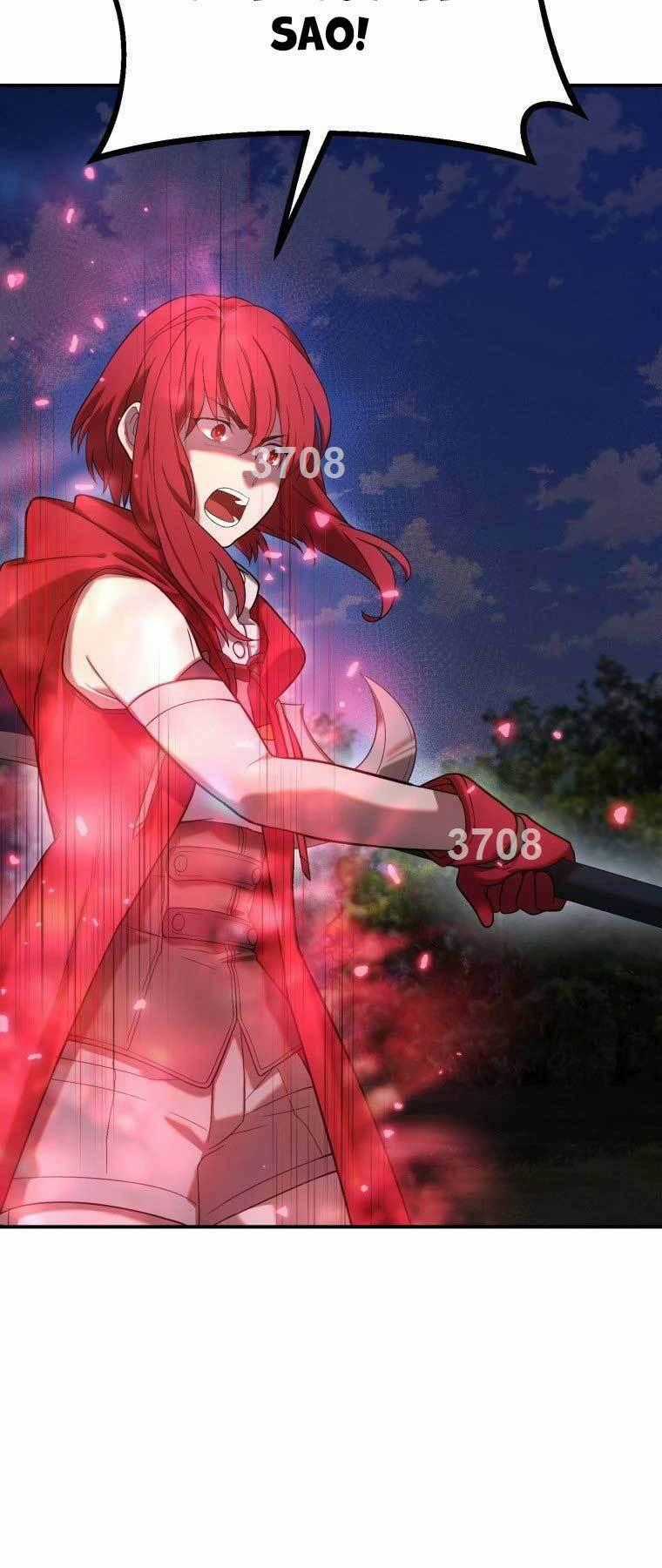 Hoàng Kim Pháp Sư - Chapter 23 - Trang 2