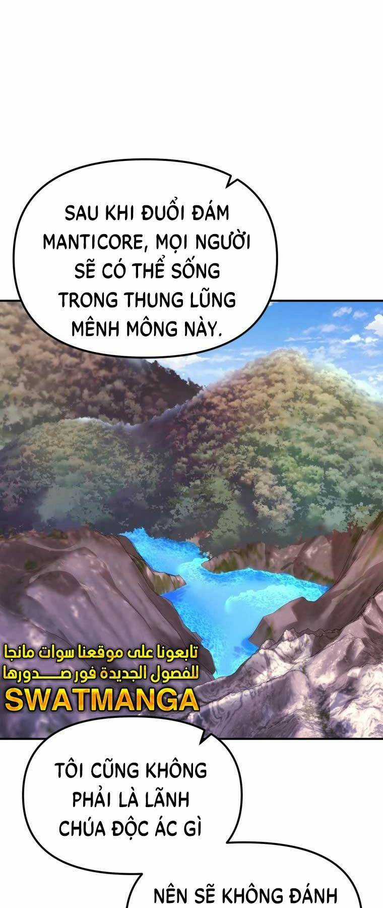 Hoàng Kim Pháp Sư - Chapter 23 - Trang 13