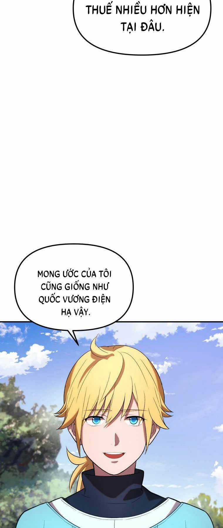 Hoàng Kim Pháp Sư - Chapter 23 - Trang 14