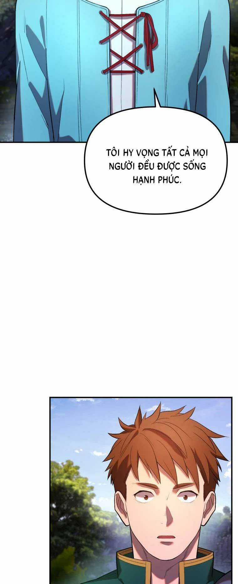 Hoàng Kim Pháp Sư - Chapter 23 - Trang 15