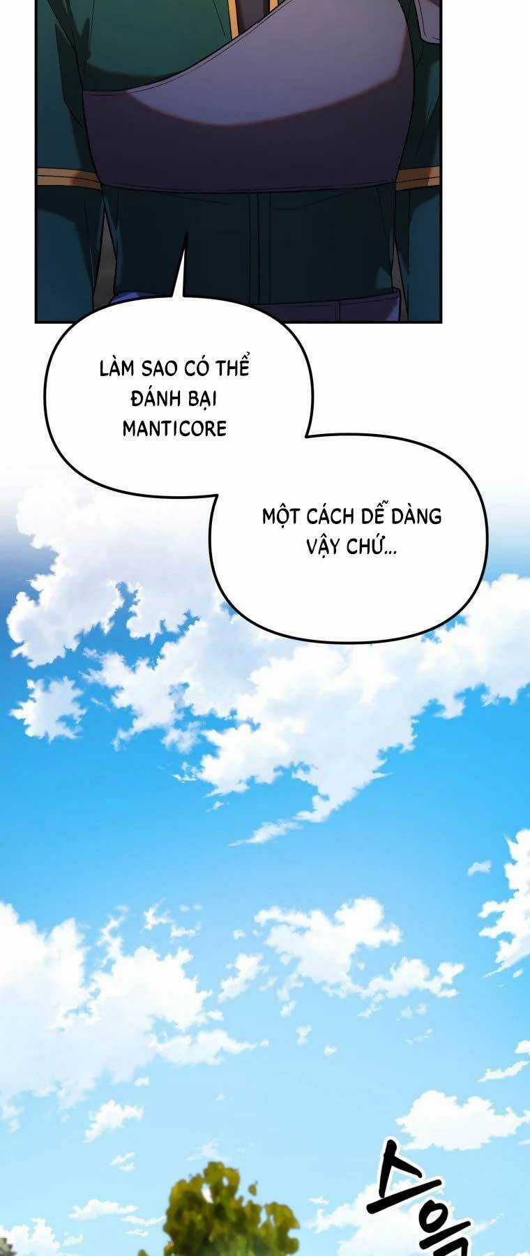 Hoàng Kim Pháp Sư - Chapter 23 - Trang 27