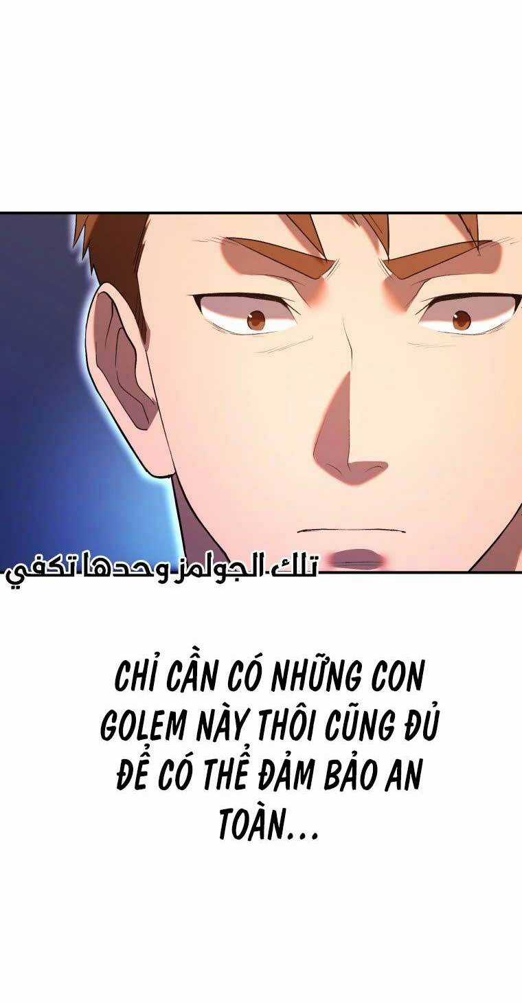 Hoàng Kim Pháp Sư - Chapter 23 - Trang 30