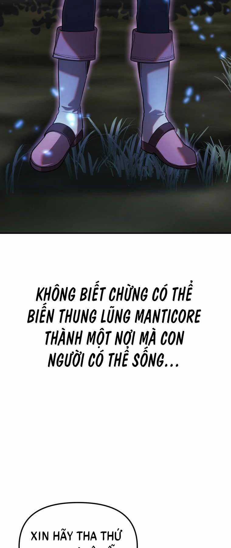 Hoàng Kim Pháp Sư - Chapter 23 - Trang 32