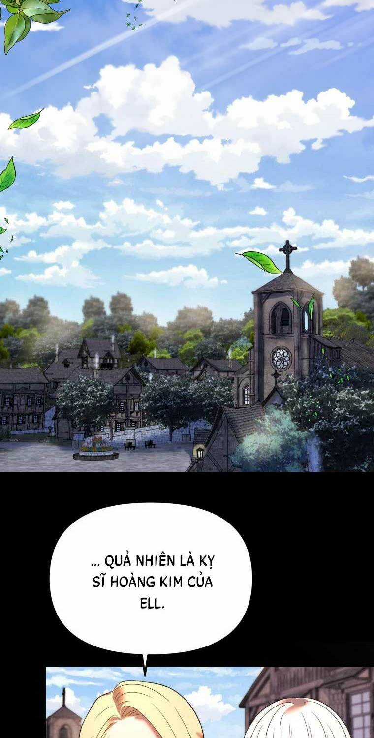 Hoàng Kim Pháp Sư - Chapter 23 - Trang 38