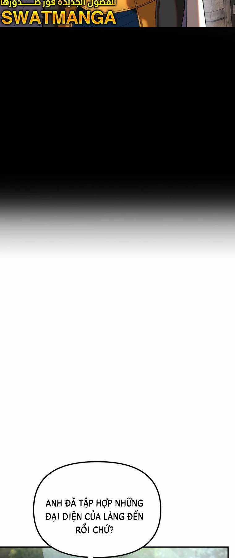 Hoàng Kim Pháp Sư - Chapter 23 - Trang 41