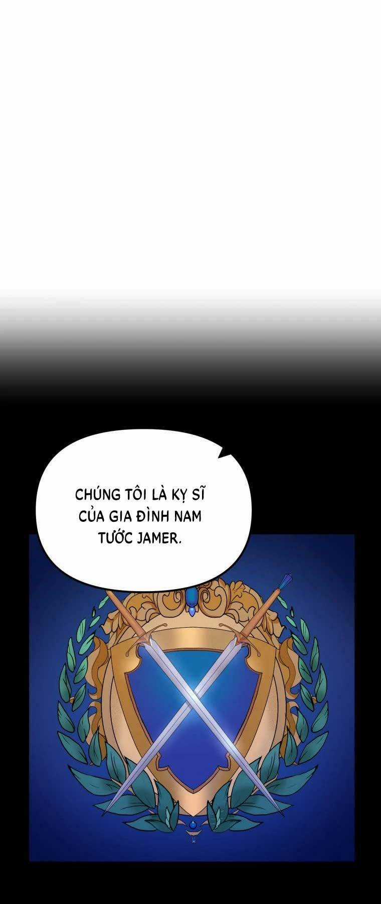 Hoàng Kim Pháp Sư - Chapter 23 - Trang 52