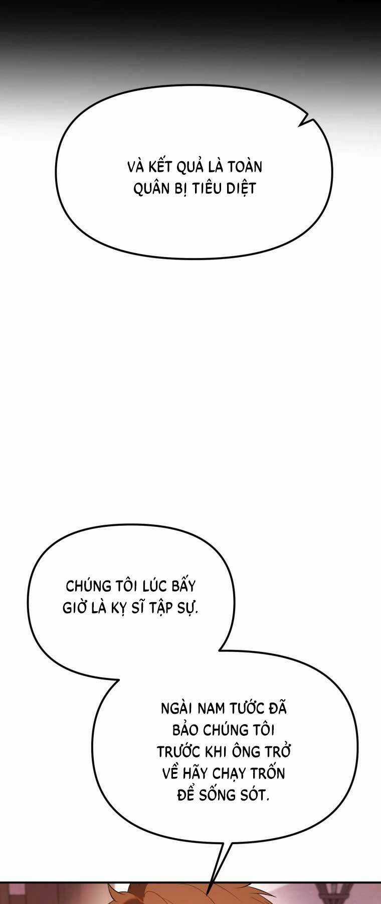 Hoàng Kim Pháp Sư - Chapter 23 - Trang 58