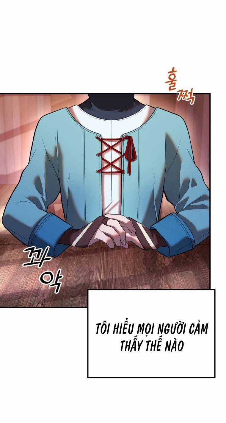 Hoàng Kim Pháp Sư - Chapter 23 - Trang 61