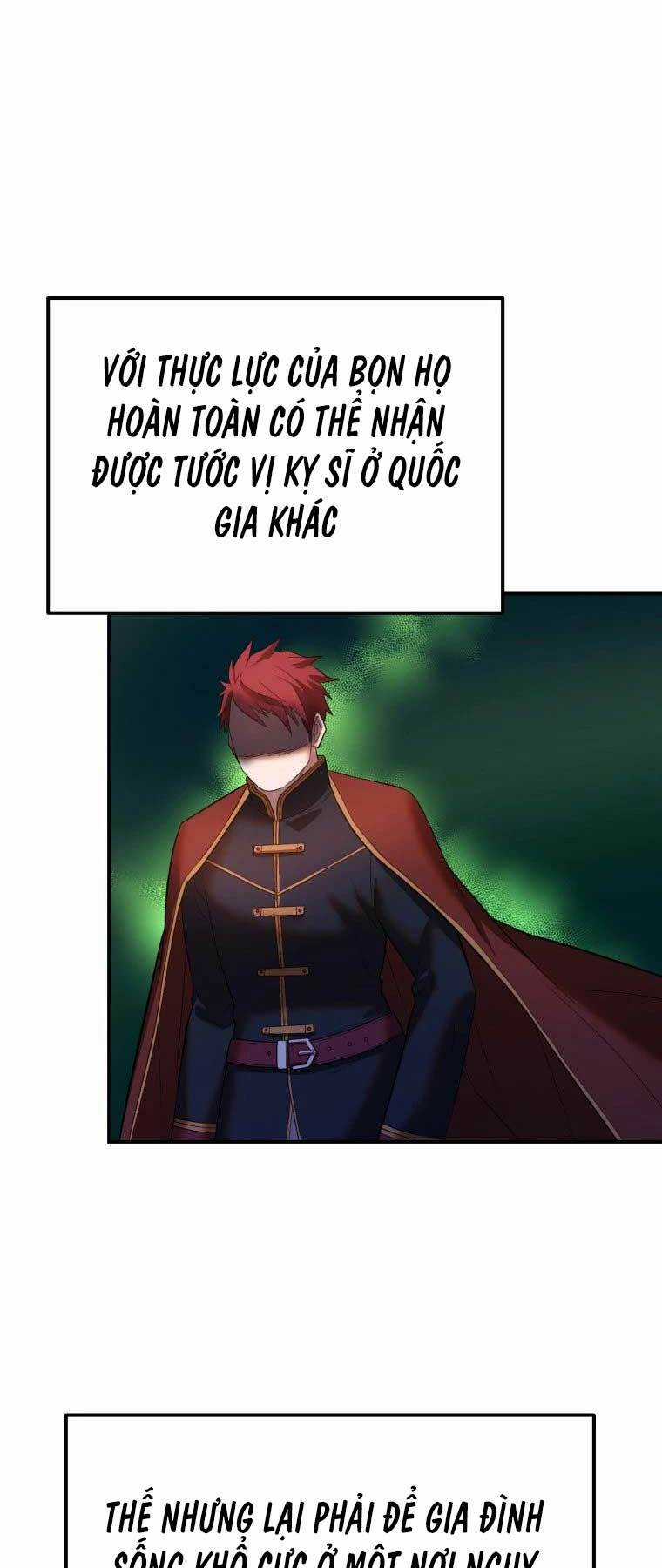 Hoàng Kim Pháp Sư - Chapter 23 - Trang 62