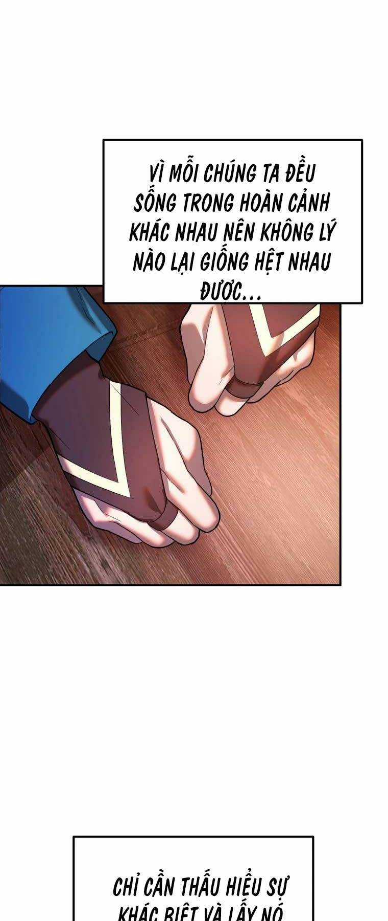 Hoàng Kim Pháp Sư - Chapter 23 - Trang 64