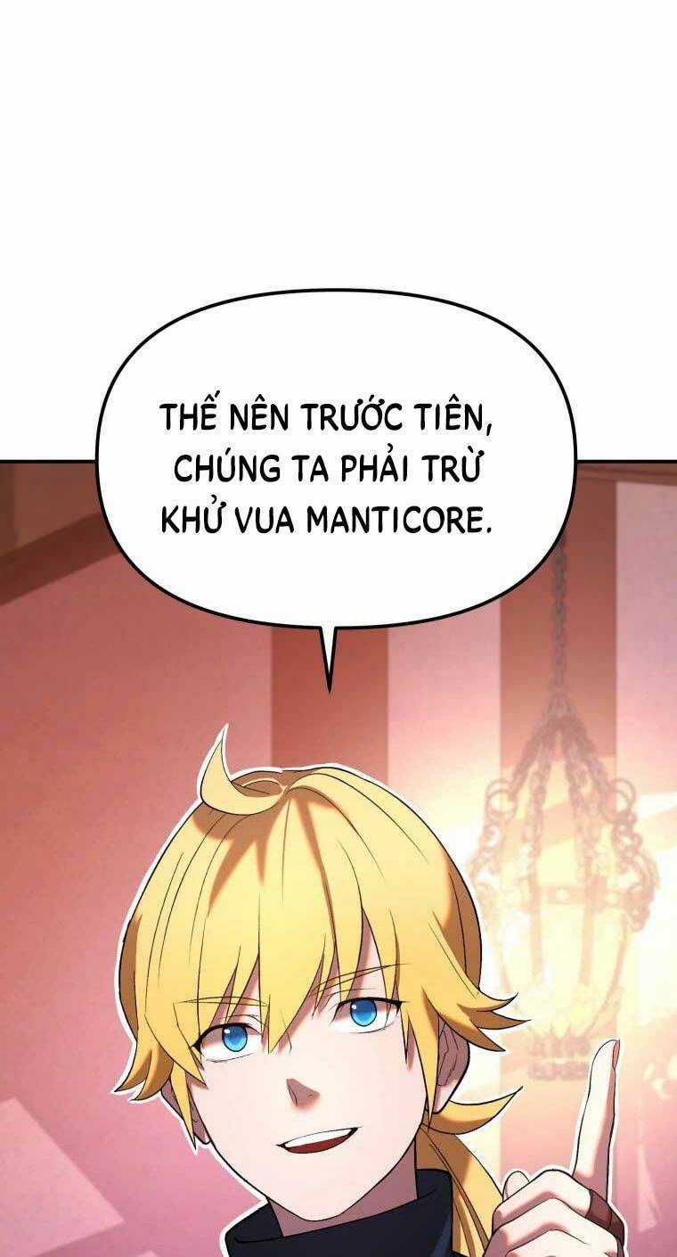 Hoàng Kim Pháp Sư - Chapter 23 - Trang 68