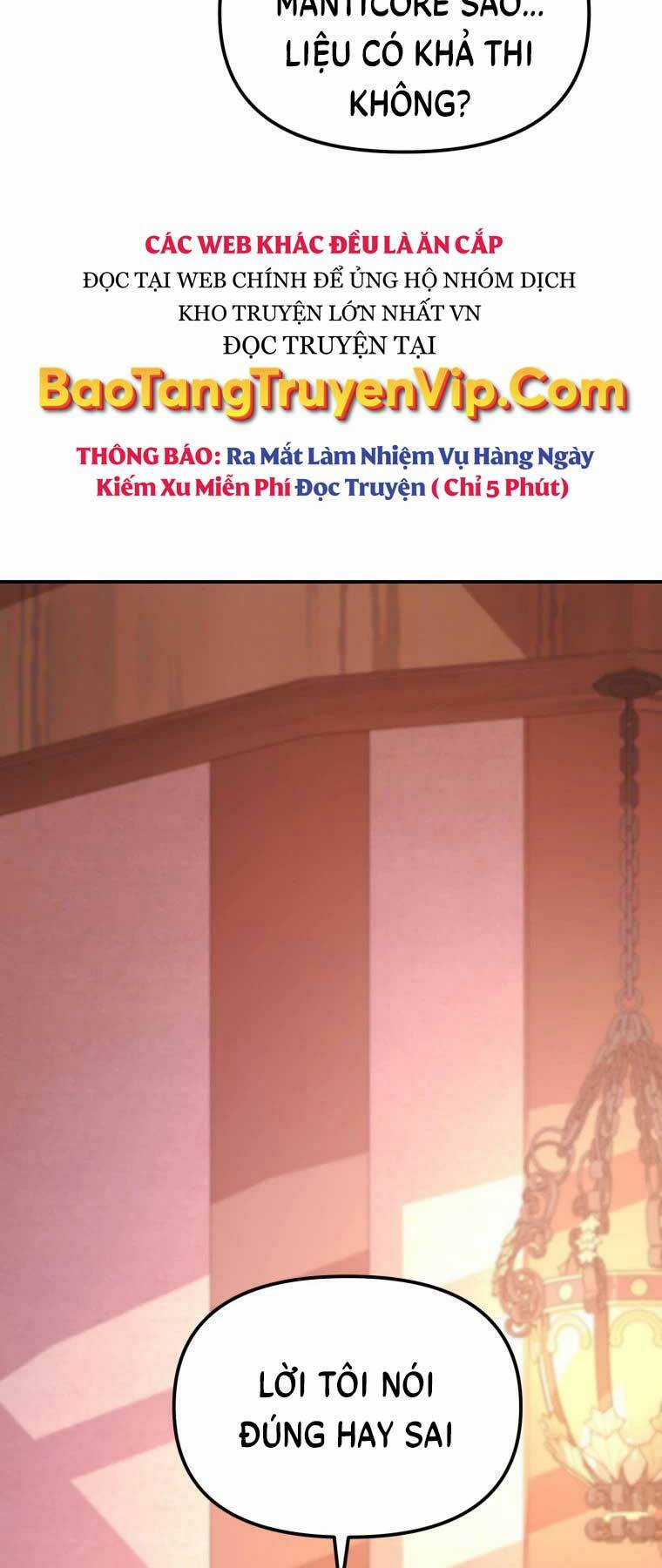 Hoàng Kim Pháp Sư - Chapter 23 - Trang 71