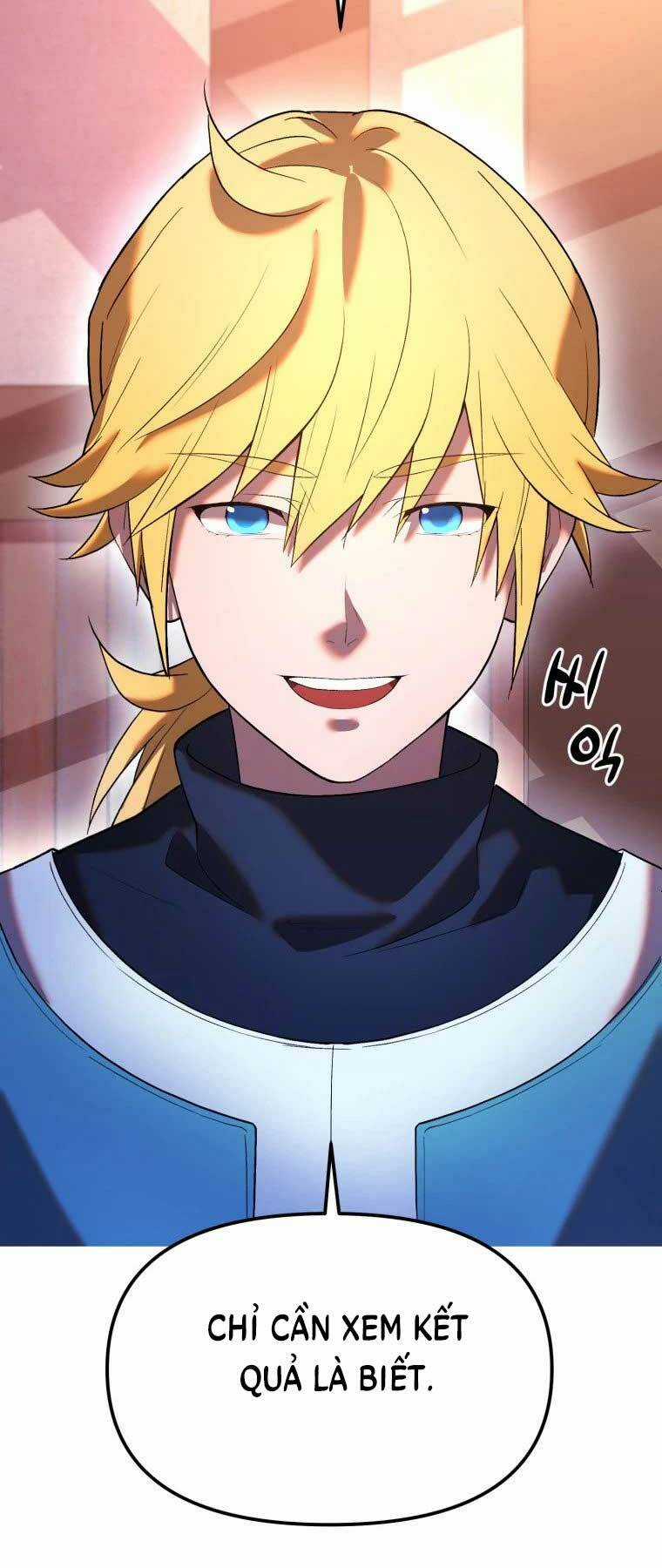 Hoàng Kim Pháp Sư - Chapter 23 - Trang 72